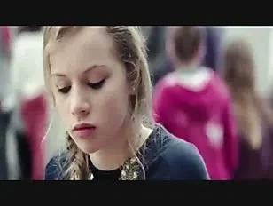 Amateur Teens (2015) Full Movie Drama Switzerland