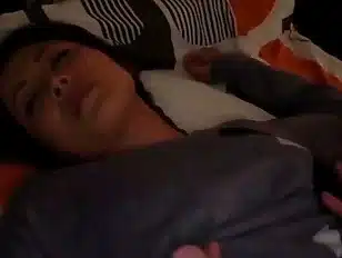 Asian  so  fucked by step son