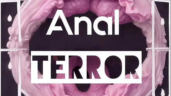 Aylla Mel – The wettest and most extreme experience of her life: five men brought her to multiple orgasms performing anal sex and double vaginal penetration on her and pouring streams of urine AT019P1