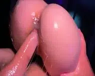 B00tyfrutt1 Amateur Sex 32