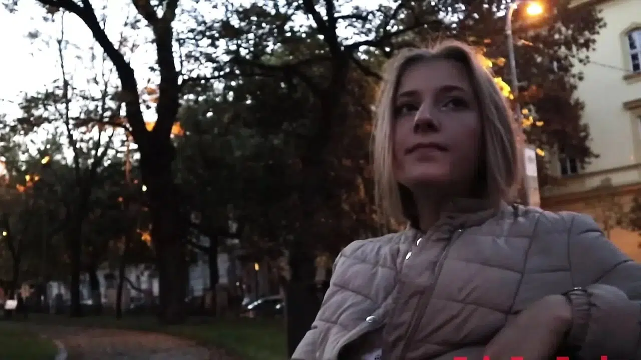 Beautiful Amateur Ukrainian girl!