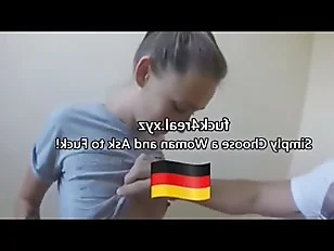 big ass Public Blowjob und Schlucken von deutsches Amateurin big tits mature american