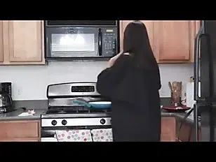 big ass sislovesme – stepsister deepthroats her  cock anal big tits creampie