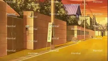 Big Step-Sister and I start having sex in the living room