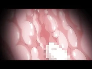 Big Tits Getting Pump Really Hard