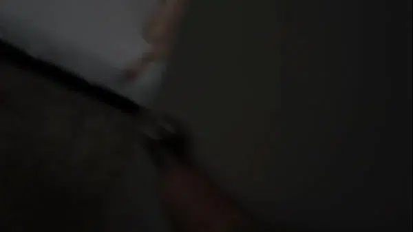 Big titted Alix Lynx blowing stepson before riding him POV