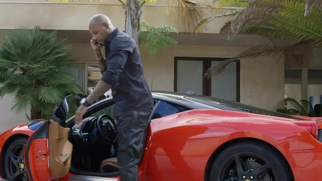 BLACKED – Two Teens vs BBC