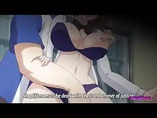 Boss Fuck Secretary And Cum Facial [Part2]