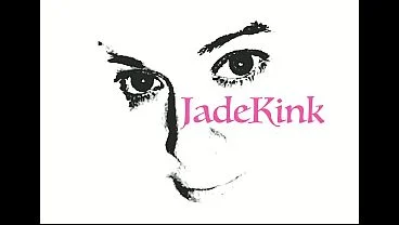 Bounded Slave BDSM Rough Sex Compilation