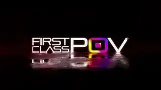 Brunette Lana Smalls Knows Just How To Please A Hard Cock