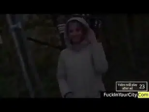 Busty mature blonde stepmom in glasses let her stepson cum in tight pussyzNUWg2F