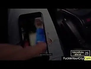 Busty MILF enjoying hot fuck with stepdaughter s boyfriend9Uxmadu