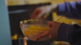 Car Sex & Hot Tub Delights, Adventure’s Best by Laura Quest S02E02 (Part 2)