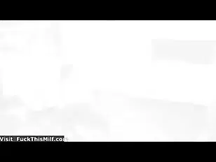 Cherry Kiss – Blonde Babe Gets The Best BBC Creampie