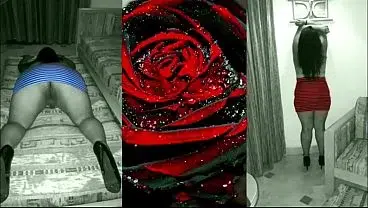 Cogiendo con otro amigo del cornudo