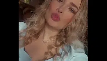 Видео для верификации