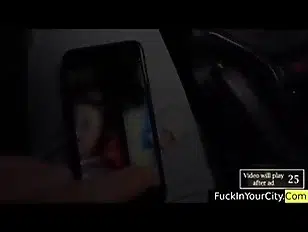 Dirty whore pounding big cock in anal holeeuQS5kN