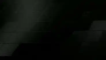 Ditaya’s Pussygasm Milks Cum From Cam Crest’s Testicles