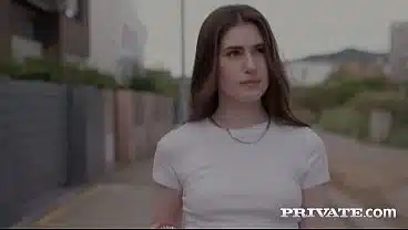 Do you know what Hot Pearl doe