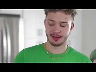 Dont Fucking Ruin St Patricks Dayo0ELf