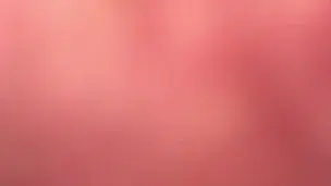 doublepenetration2in1