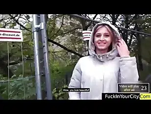 Ebony and beauty with big tits take turns jumping on a dick during a gangbangPizK6Ar