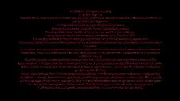 Elvira Susse Plays with Cam Crest’s Ass Before Sex (part 3)