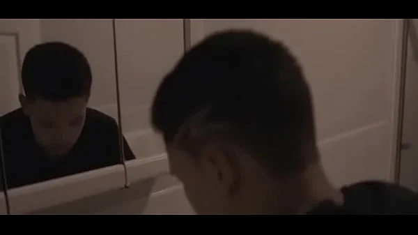 Emanuel Fip fudendo com o beat de boom bap old school.