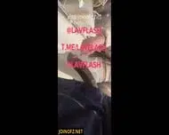 encoxada bbc flash win