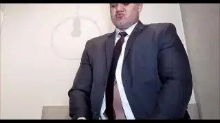 Essa rosa é pra você!