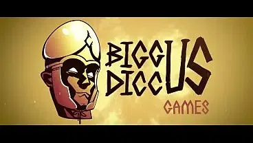 Eyes On Me — How far she goes depends only on you! (Adult College Game)