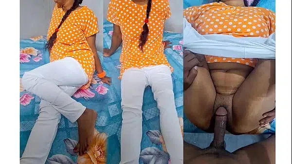 First Time Desi Step Aunty Fuck tight pussy Beautiful Step Aunty Sex Video