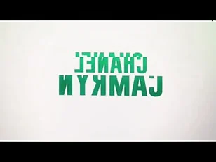 first time hole ownerAHrMk