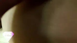 Flashing dick in sauna leads to public blowjob and sex with stranger MILF.