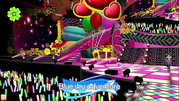 From the Sea Thing – BepisDB