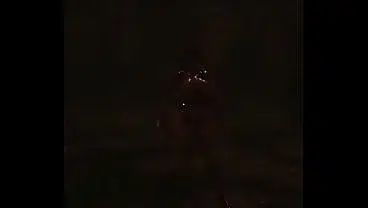 Gallery/Galeria Corrupts Detphs sex