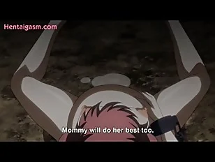 GOBLIN HENTAI 2023 NEW