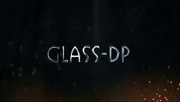 Goofy whore can answer a simple question, but still gives up her fuck holes