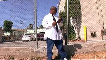 Gorgeous sex from gay friends