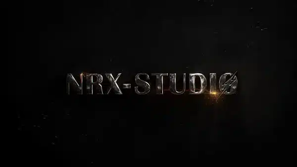 Group Fuck with Lara Frost and Baby Bamby (Triple, DAP, DVP, DPP, DP) dry