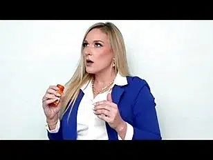 Group sex with hot stepmom and modest stepsonsyG1bbFw