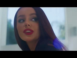 Her pussy is ruinedj7SmMjk