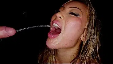 Hire an Asian Whore to Piss on, Subdue, and Have Fun with My Friends in a Gangbang