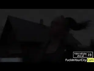 Homemade orgy with anal and double penetrationbv9ypRs