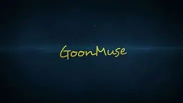 Horny Babe Brianna Arson Tirelessly Rides Dick In This POV