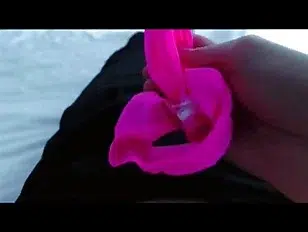 Horny Stepsis always Ready for Ass FuckALJdG