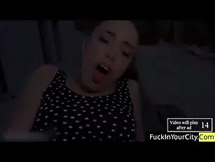 Hot lesbians lured a guy for a sex experimentsXdua7r