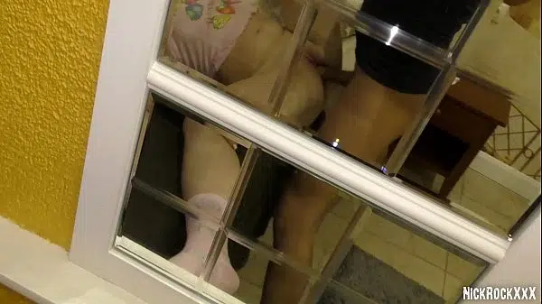 How I Fucked My Neighbor’s ! continuation