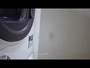 I asked my redheaded roommate to taste my eager cockbQg4MpS