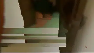 I Go Up To The Rooftop With My Neighbor And We End Up Having Sex – Luna Blackx x Victor Bloom